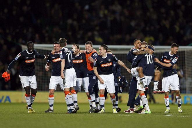 这次空接配合天衣无缝