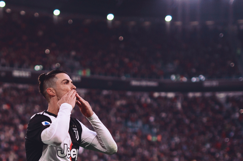 NBA菜鸟观察站：最佳争夺渐成三足鼎立之势，小角色主宰大舞台