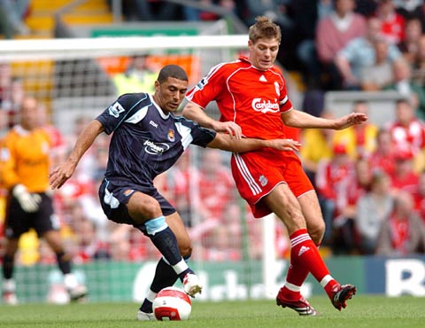 2025年重要赛事赛程表一览无遗，哪个瞬间是你的最爱！