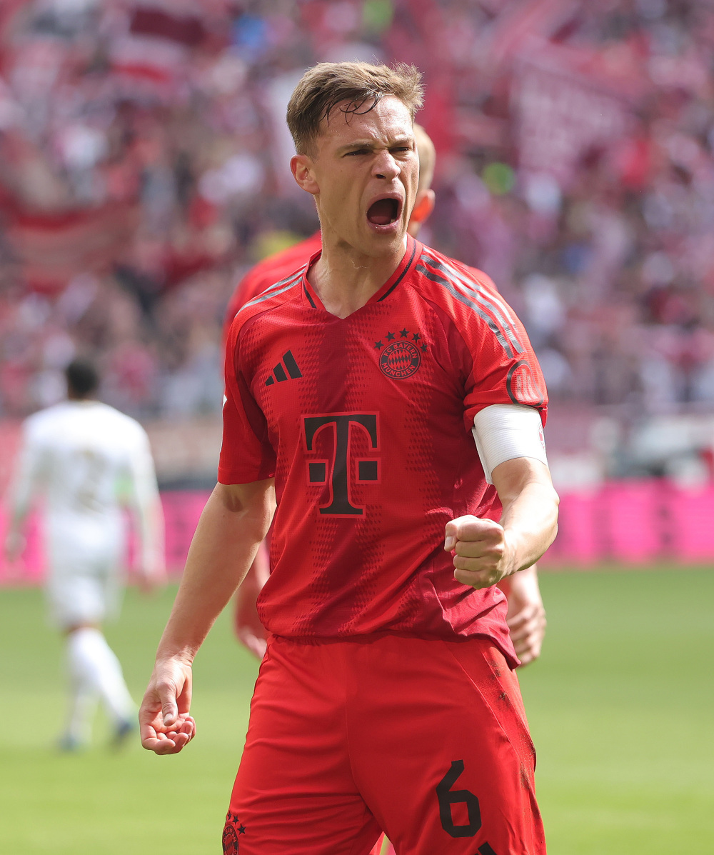 英超前瞻：利兹联刚逃离降级区冲击连胜，利物浦希望重返胜轨