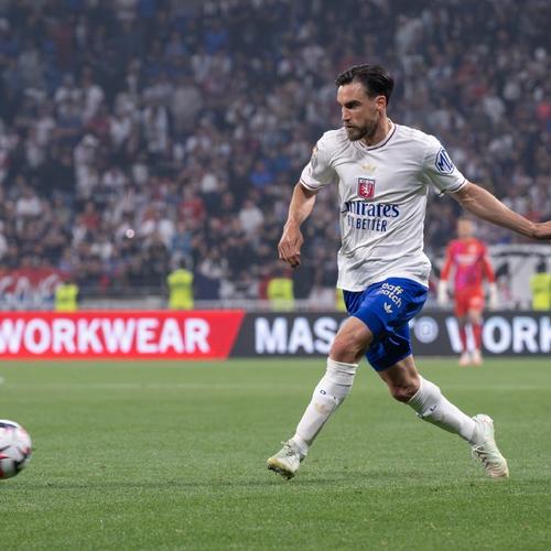 年轻后腰成长速度堪比开挂