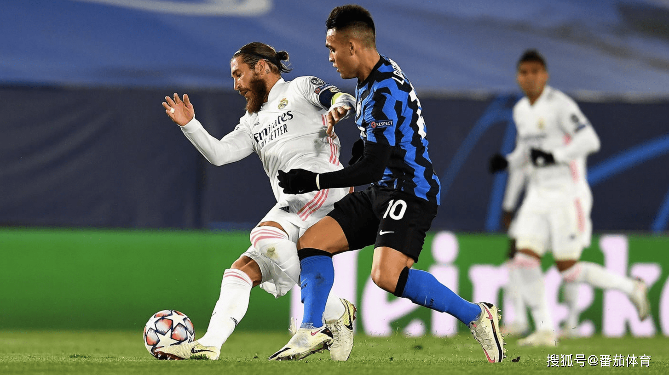 邮报：特朗普送C罗一把白宫金钥匙，该礼物专为特别宾客准备